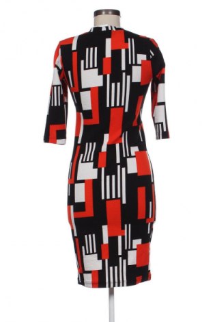 Rochie Unbranded, Mărime M, Culoare Multicolor, Preț 76,32 Lei