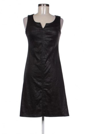 Rochie Unbranded, Mărime XS, Culoare Negru, Preț 76,32 Lei
