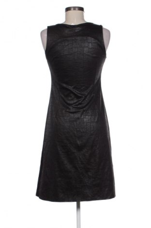 Rochie Unbranded, Mărime XS, Culoare Negru, Preț 76,32 Lei