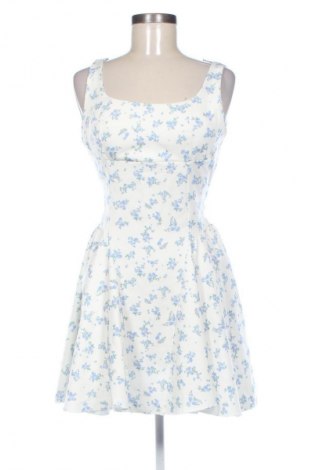 Φόρεμα Unbranded, Μέγεθος XS, Χρώμα Πολύχρωμο, Τιμή 15,00 €