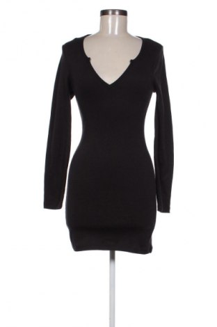 Rochie Unbranded, Mărime M, Culoare Negru, Preț 121,00 Lei