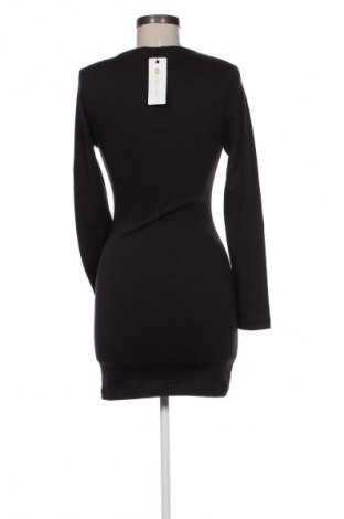 Rochie Unbranded, Mărime M, Culoare Negru, Preț 121,00 Lei