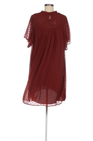 Φόρεμα Unbranded, Μέγεθος L, Χρώμα Πολύχρωμο, Τιμή 14,83 €