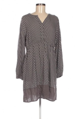 Φόρεμα Unbranded, Μέγεθος XL, Χρώμα Πολύχρωμο, Τιμή 14,83 €