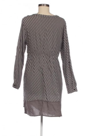 Φόρεμα Unbranded, Μέγεθος XL, Χρώμα Πολύχρωμο, Τιμή 14,83 €