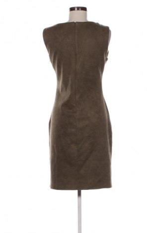 Kleid Unika, Größe L, Farbe Grün, Preis € 17,99