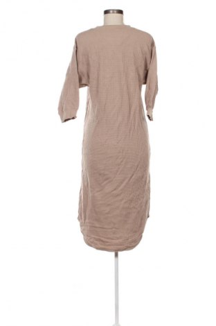 Šaty  Uniqlo, Velikost M, Barva Béžová, Cena  629,00 Kč