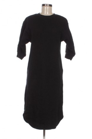 Šaty  Uniqlo, Velikost M, Barva Černá, Cena  779,00 Kč