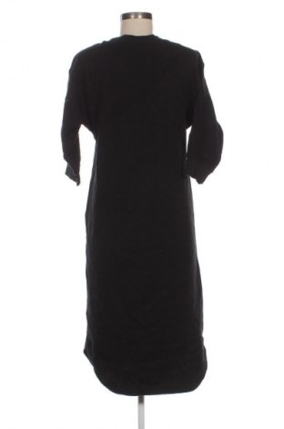 Šaty  Uniqlo, Velikost M, Barva Černá, Cena  779,00 Kč