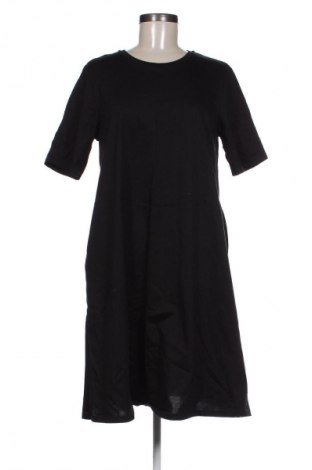Sukienka Uniqlo, Rozmiar M, Kolor Czarny, Cena 112,36 zł