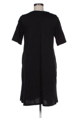 Sukienka Uniqlo, Rozmiar M, Kolor Czarny, Cena 112,36 zł