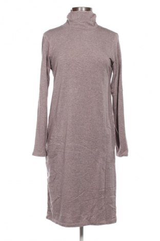 Kleid Uniqlo, Größe S, Farbe Mehrfarbig, Preis € 33,99
