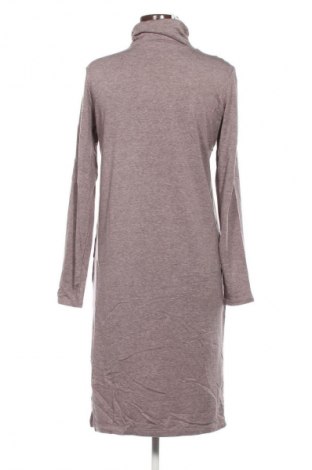 Kleid Uniqlo, Größe S, Farbe Mehrfarbig, Preis € 33,99
