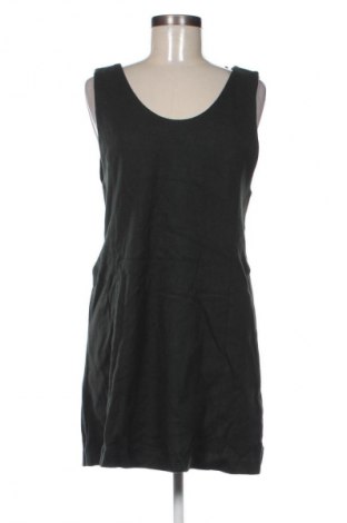 Šaty  Uniqlo, Velikost M, Barva Zelená, Cena  779,00 Kč