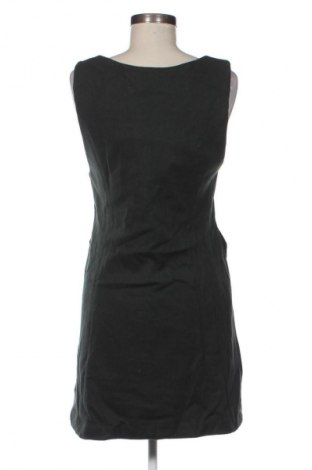 Šaty  Uniqlo, Velikost M, Barva Zelená, Cena  779,00 Kč