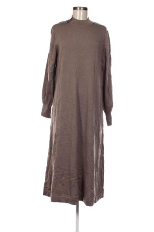 Šaty  Uniqlo, Velikost XL, Barva Hnědá, Cena  1 749,00 Kč
