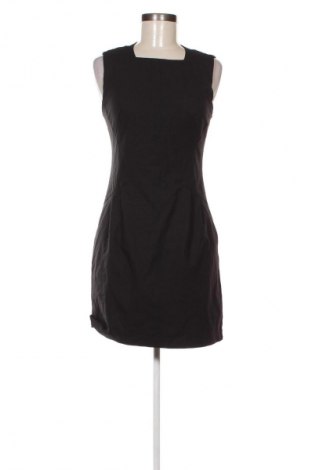 Kleid United Colors Of Benetton, Größe S, Farbe Schwarz, Preis € 25,99