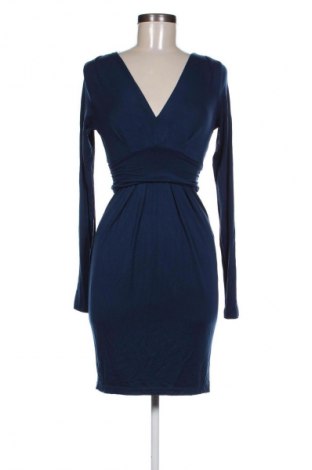 Kleid United Colors Of Benetton, Größe S, Farbe Blau, Preis € 24,55