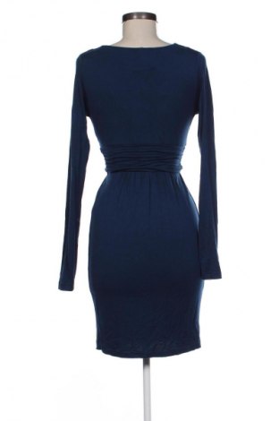 Kleid United Colors Of Benetton, Größe S, Farbe Blau, Preis € 24,55