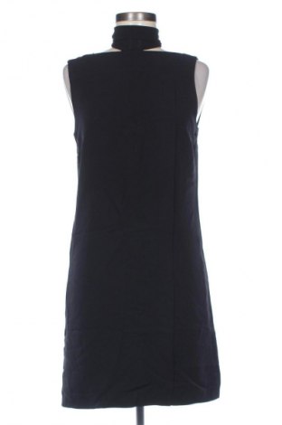 Φόρεμα United Colors Of Benetton, Μέγεθος M, Χρώμα Μαύρο, Τιμή 24,49 €
