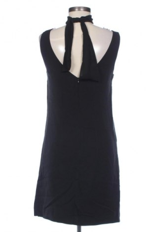 Φόρεμα United Colors Of Benetton, Μέγεθος M, Χρώμα Μαύρο, Τιμή 24,49 €