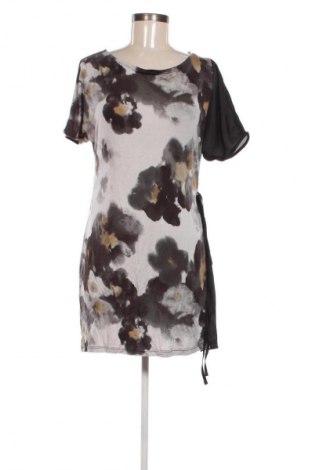 Kleid United Colors Of Benetton, Größe M, Farbe Mehrfarbig, Preis 25,00 €