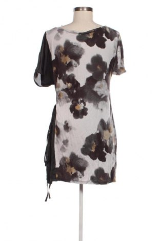 Kleid United Colors Of Benetton, Größe M, Farbe Mehrfarbig, Preis 25,00 €