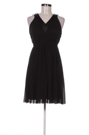 Kleid United Colors Of Benetton, Größe M, Farbe Schwarz, Preis 25,00 €