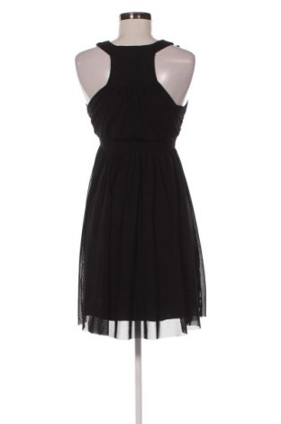 Kleid United Colors Of Benetton, Größe M, Farbe Schwarz, Preis 25,00 €