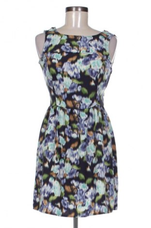 Kleid United Colors Of Benetton, Größe S, Farbe Mehrfarbig, Preis 24,49 €