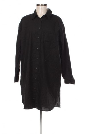 Kleid Universal Thread, Größe XL, Farbe Schwarz, Preis € 21,99