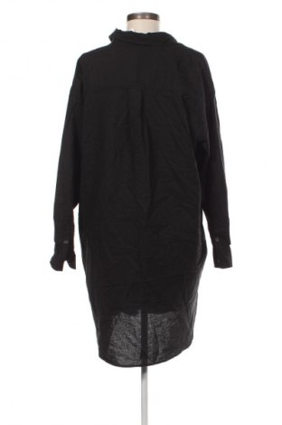 Kleid Universal Thread, Größe XL, Farbe Schwarz, Preis € 21,99