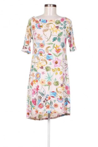 Kleid Up!, Größe S, Farbe Mehrfarbig, Preis € 24,49
