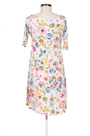 Kleid Up!, Größe S, Farbe Mehrfarbig, Preis € 24,49
