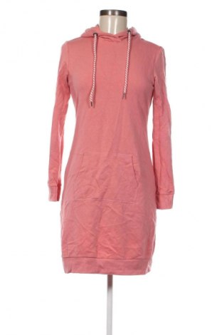 Sukienka Up 2 Fashion, Rozmiar S, Kolor Różowy, Cena 95,99 zł