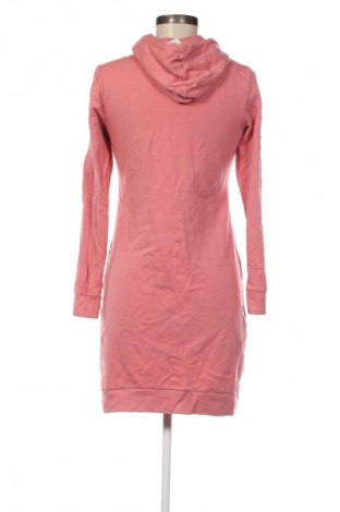 Sukienka Up 2 Fashion, Rozmiar S, Kolor Różowy, Cena 95,99 zł