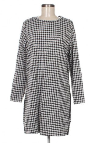 Kleid Up 2 Fashion, Größe L, Farbe Mehrfarbig, Preis € 20,99