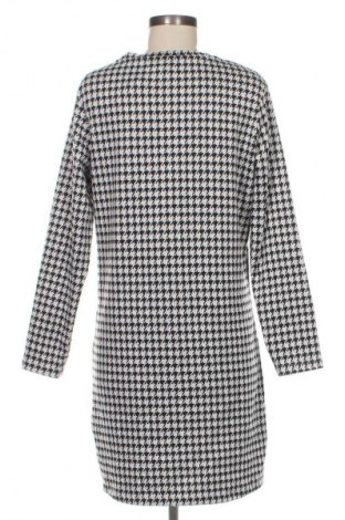 Kleid Up 2 Fashion, Größe L, Farbe Mehrfarbig, Preis € 20,99