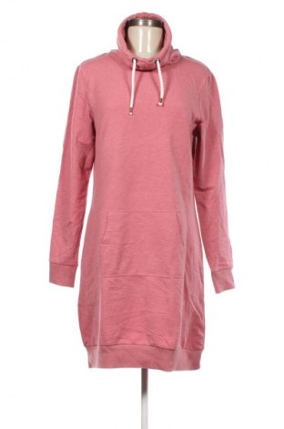 Šaty  Up 2 Fashion, Veľkosť M, Farba Ružová, Cena  16,95 €