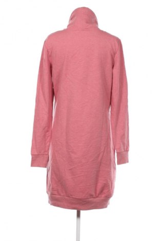 Šaty  Up 2 Fashion, Veľkosť M, Farba Ružová, Cena  16,95 €