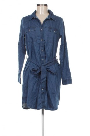Kleid Up 2 Fashion, Größe M, Farbe Blau, Preis € 27,99