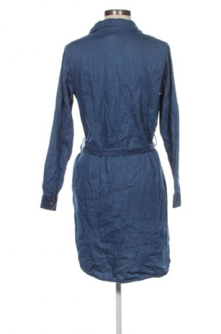 Kleid Up 2 Fashion, Größe M, Farbe Blau, Preis € 27,99