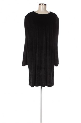 Kleid Up 2 Fashion, Größe XL, Farbe Schwarz, Preis € 20,99