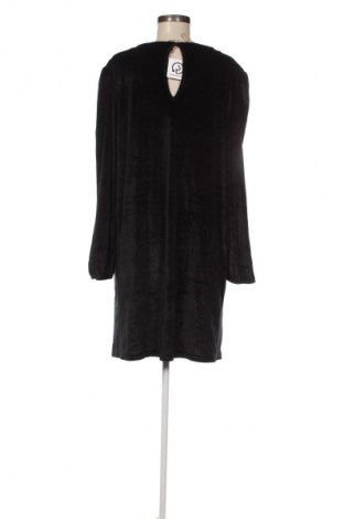 Kleid Up 2 Fashion, Größe XL, Farbe Schwarz, Preis € 20,99