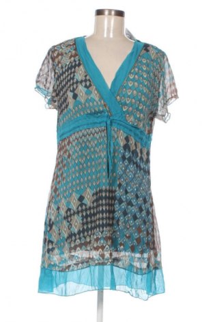 Rochie Urban Behavior, Mărime L, Culoare Multicolor, Preț 142,50 Lei