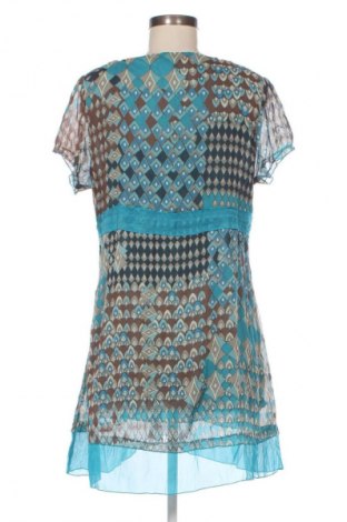 Rochie Urban Behavior, Mărime L, Culoare Multicolor, Preț 142,50 Lei