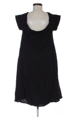 Kleid Urban Classics, Größe 3XL, Farbe Schwarz, Preis € 32,99