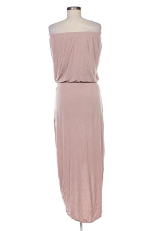 Kleid Urban Classics, Größe L, Farbe Aschrosa, Preis 16,00 €