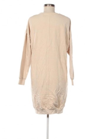Rochie Urban Culture, Mărime M, Culoare Bej, Preț 100,99 Lei