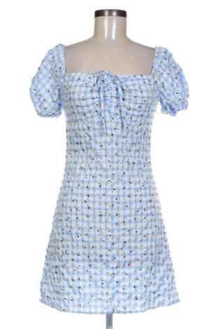 Rochie Urban Threads, Mărime S, Culoare Multicolor, Preț 76,30 Lei